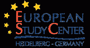 European Study Center (ESC) Heidelberg logo