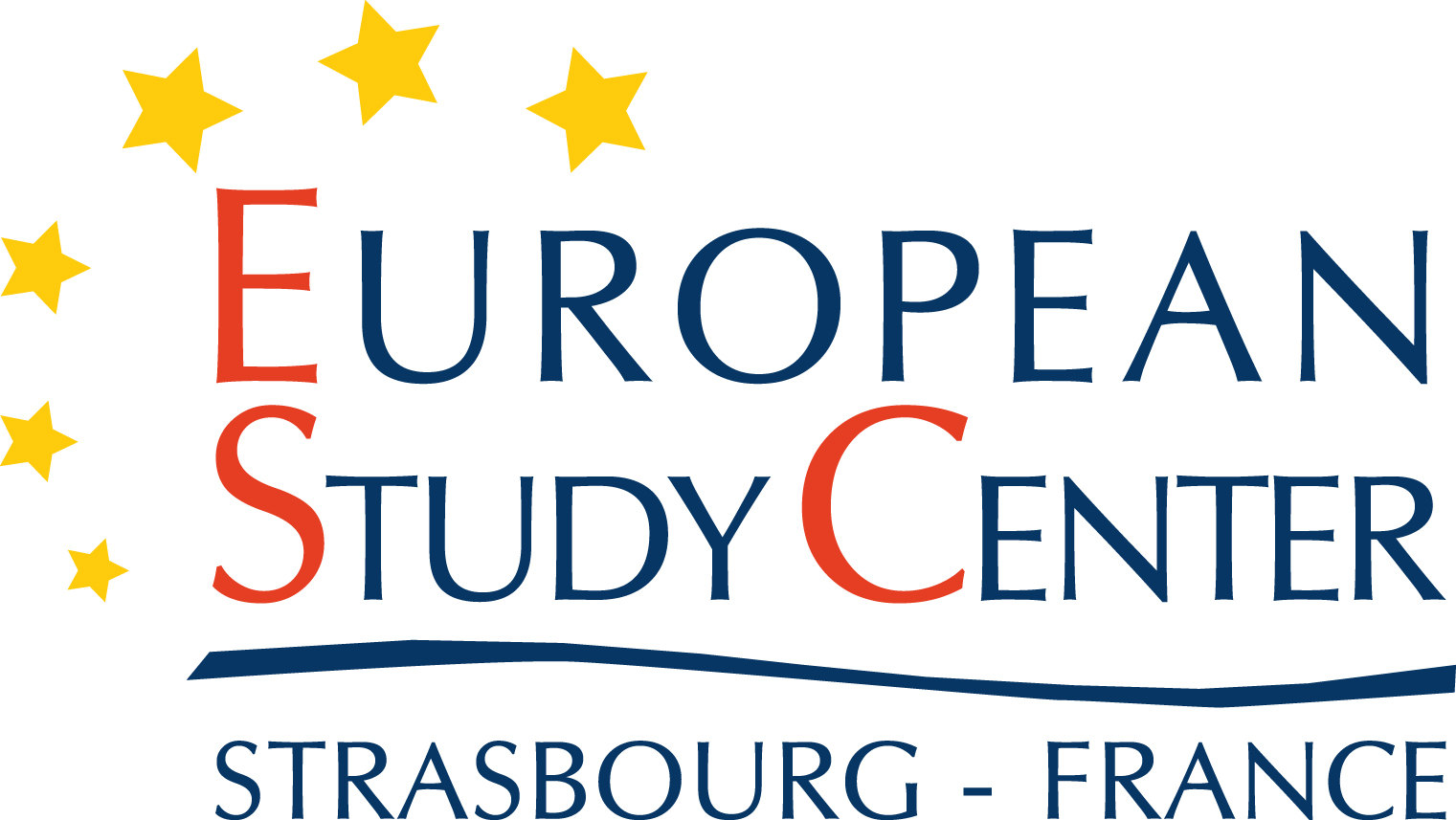 洋書 Strasbourg Carrefour des arts nouveaux 洋書 Strasbourg Carrefour des arts nouveaux Strasbourg 1900