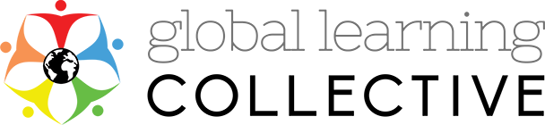 logo Global Learning Collective