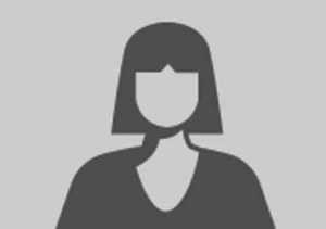 Katherine Brunner-Mawdsley