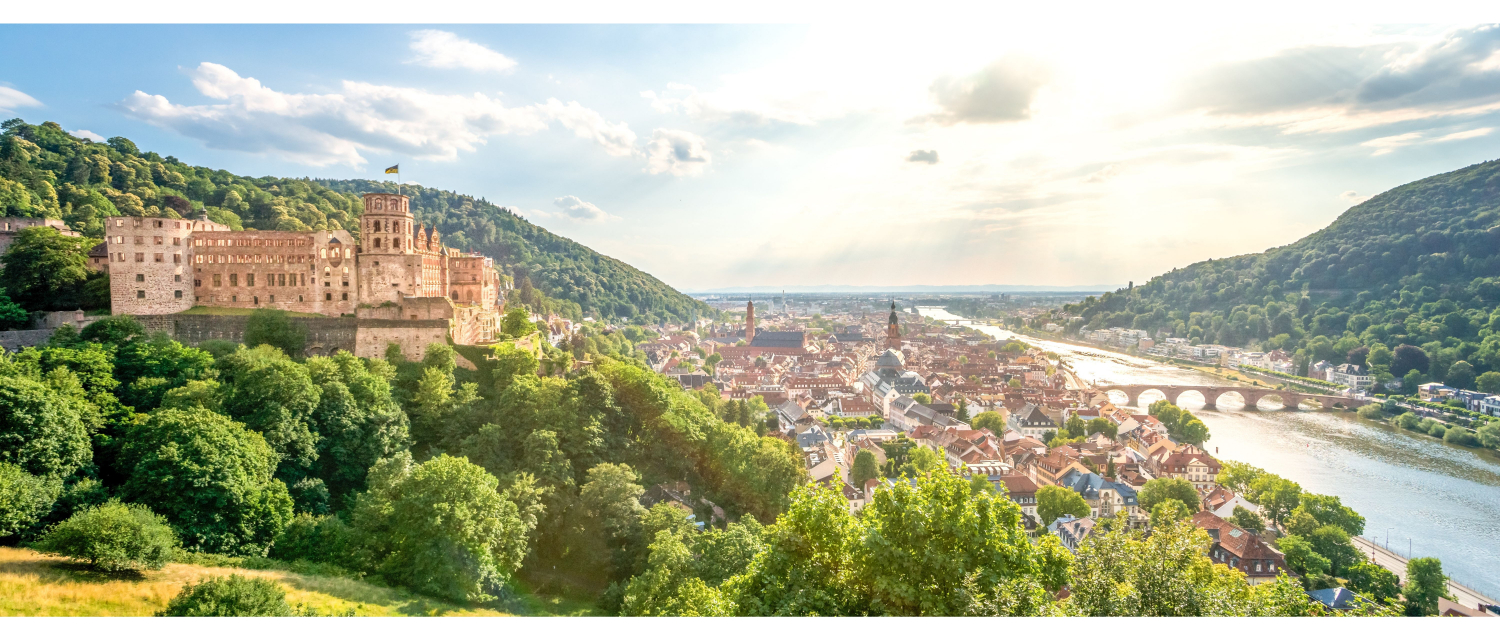 Shutterstock_379280509