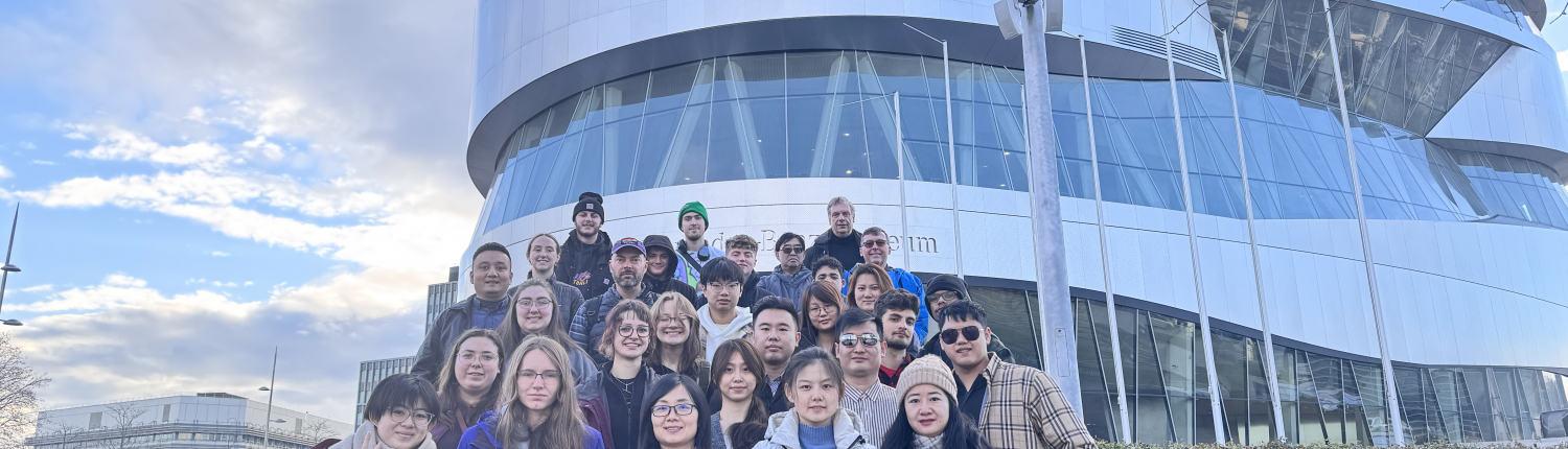 2601EAlfredHeidenheim (2)