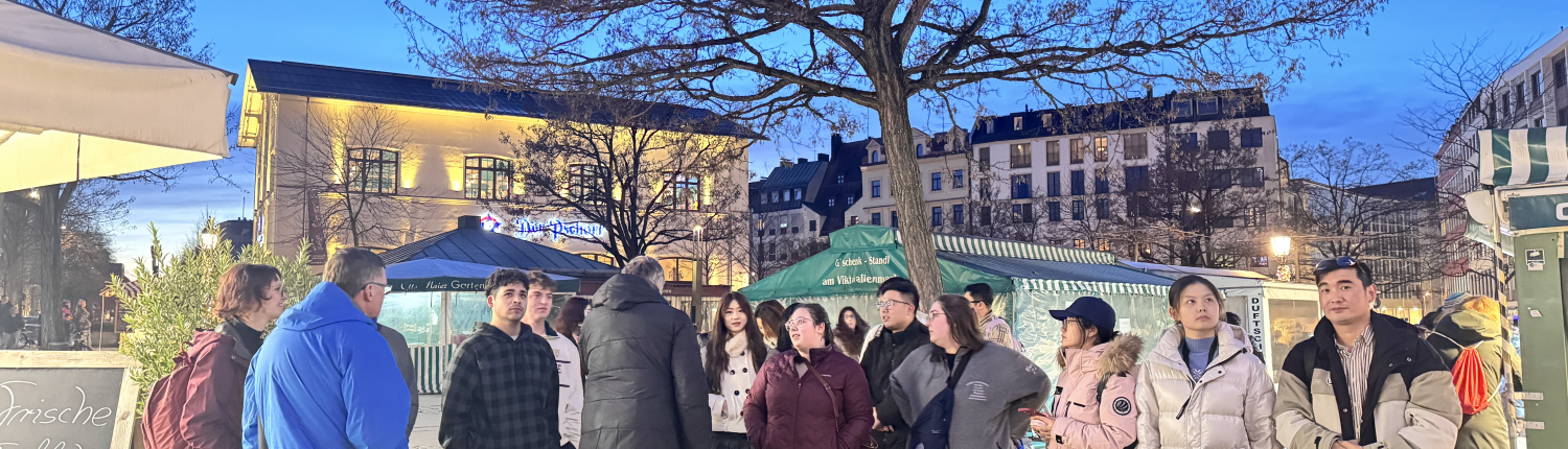 IMG_0317 2601EAlfredHeidenheim;