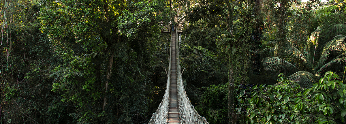 Peru 1